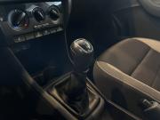 Skoda Rapid I Рестайлинг Чебоксары  - изображение 67