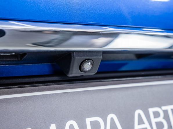 Haval F7 I Рестайлинг с пробегом 2022 года, цена 2 015 000 рублей, 80359 км, внедорожник, Автокод Объявления