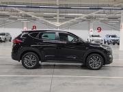 Hyundai Tucson III Рестайлинг Казань  - изображение 31