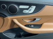 Mercedes-Benz E-Класс V (W213 S213 C238) Москва  - изображение 41