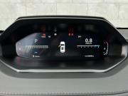 Changan CS55 Plus II Альметьевск  - изображение 50