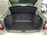 Skoda Octavia III (A7) Рестайлинг Пермь  - изображение 57