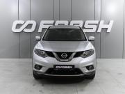 Nissan X-Trail III Ростов-на-Дону  - изображение 23