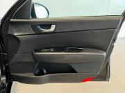Kia Optima IV Рестайлинг Волгоград  - изображение 57
