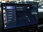 Haval H9 II Санкт-Петербург  - изображение 56