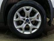Ford Kuga I Ставрополь  - изображение 29