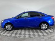 Lada (ВАЗ) Vesta I Ростов-на-Дону  - изображение 20