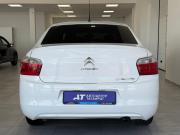 Citroen C-Elysee I Таганрог  - изображение 24