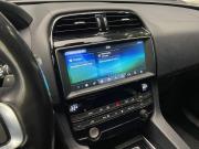 Jaguar F-Pace I Екатеринбург  - изображение 60