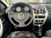 Renault Logan I Рестайлинг Оренбург  - изображение 40