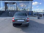 Lada (ВАЗ) Kalina I Саратов  - изображение 21