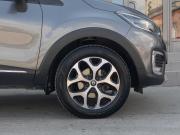 Renault Kaptur I Новосибирск  - изображение 28
