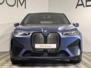 BMW iX I (I20) Санкт-Петербург  - изображение 41