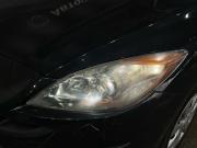 Mazda 3 II (BL) Пермь  - изображение 28
