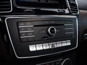 Mercedes-Benz GLE I (W166) Санкт-Петербург  - изображение 57