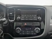 Mitsubishi Outlander III Новочеркасск  - изображение 26