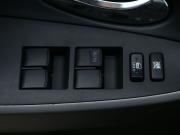 Toyota RAV4 III (XA30) Иваново  - изображение 37