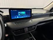 Haval Jolion I Краснодар  - изображение 31