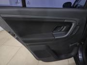 Skoda Fabia II Рестайлинг Альметьевск  - изображение 40