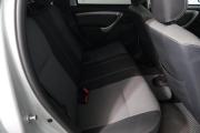 Renault Duster I Санкт-Петербург  - изображение 30