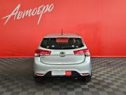 Kia Rio III Рестайлинг Вологда  - изображение 23