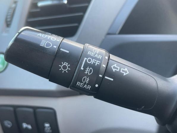 Honda Civic IX с пробегом 2012 года, цена 880 000 рублей, 269000 км, седан, Автокод Объявления