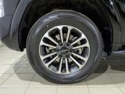 Haval H9 II Москва  - изображение 43