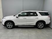 Hyundai Palisade I Красноярск  - изображение 41