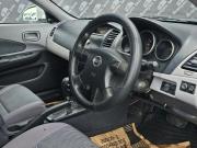 Nissan Wingroad II (Y11) Рестайлинг Краснодар  - изображение 42