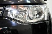 Mitsubishi Outlander III Сургут  - изображение 42
