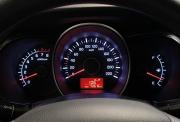 Kia Rio III Нижний Новгород  - изображение 27