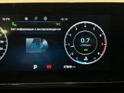 Omoda C5 I Санкт-Петербург  - изображение 48