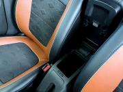 Lada (ВАЗ) Vesta I Рестайлинг (NG) Чайковский  - изображение 32
