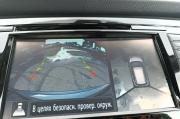 Nissan X-Trail III Санкт-Петербург  - изображение 38