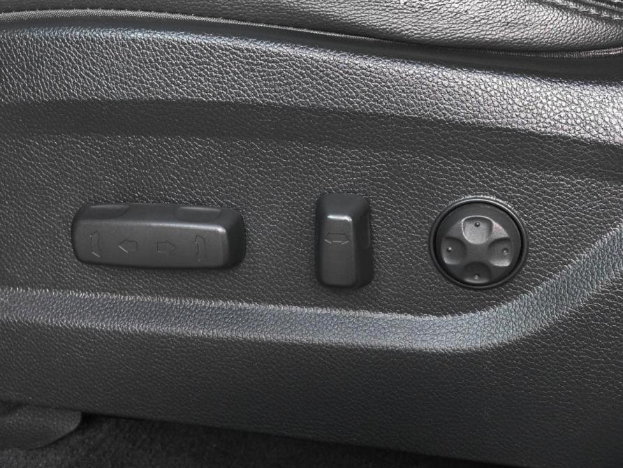 Hyundai Santa Fe III Рестайлинг Ростов-на-Дону  - изображение 21