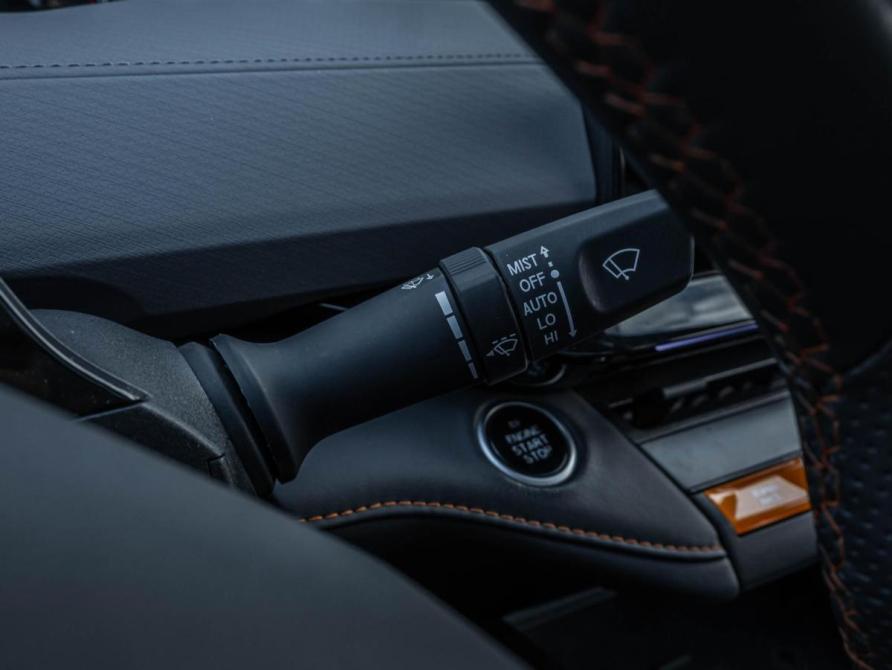 Changan UNI-V I Ставрополь  - изображение 19