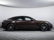 Porsche Panamera II Рестайлинг Москва  - изображение 27
