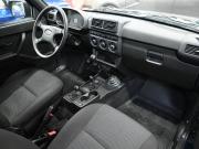 Lada (ВАЗ) Niva Legend Ростов-на-Дону  - изображение 19