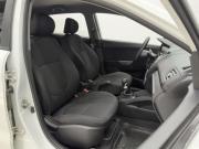 Kia Rio III Рестайлинг Ростов-на-Дону  - изображение 26