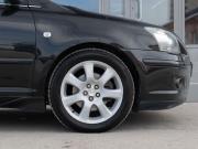 Toyota Avensis II Рестайлинг Новосибирск  - изображение 27