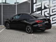 Chevrolet Monza II Рестайлинг Краснодар  - изображение 22