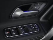 Mercedes-Benz A-Класс IV (W177) Москва  - изображение 40