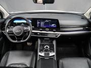 Kia Sportage V Москва  - изображение 29