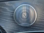 Mercedes-Benz E-Класс V (W213 S213 C238) Рестайлинг Иркутск  - изображение 77