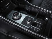 Kia Sorento IV Ростов-на-Дону  - изображение 43