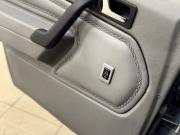 Mercedes-Benz 190 (W201) Санкт-Петербург  - изображение 42