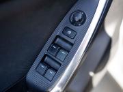 Mazda CX-5 I Ижевск  - изображение 39