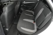 Lada (ВАЗ) Vesta I Рестайлинг (NG) Киров  - изображение 61