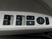 Hyundai Elantra VI (AD) Рестайлинг Волгоград  - изображение 30