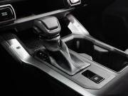 Toyota RAV4 VI (XA60) Тюмень  - изображение 61